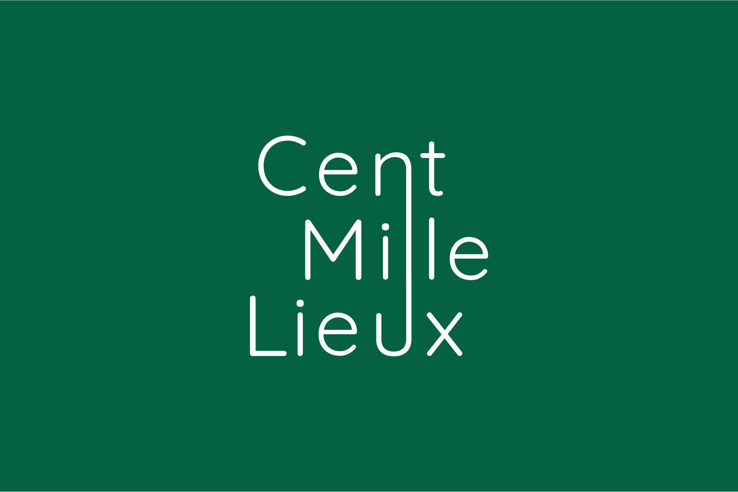 Cent Mille Lieux