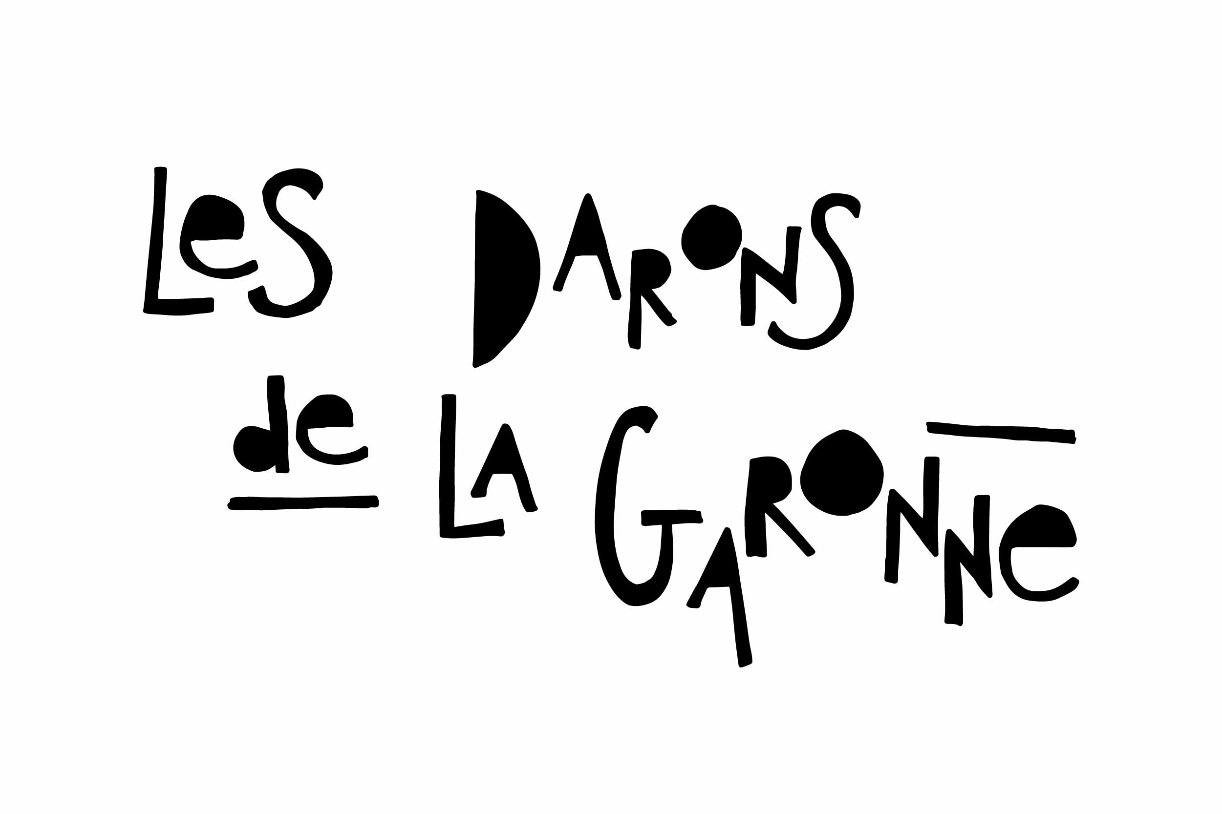 Les darons de la Garonne