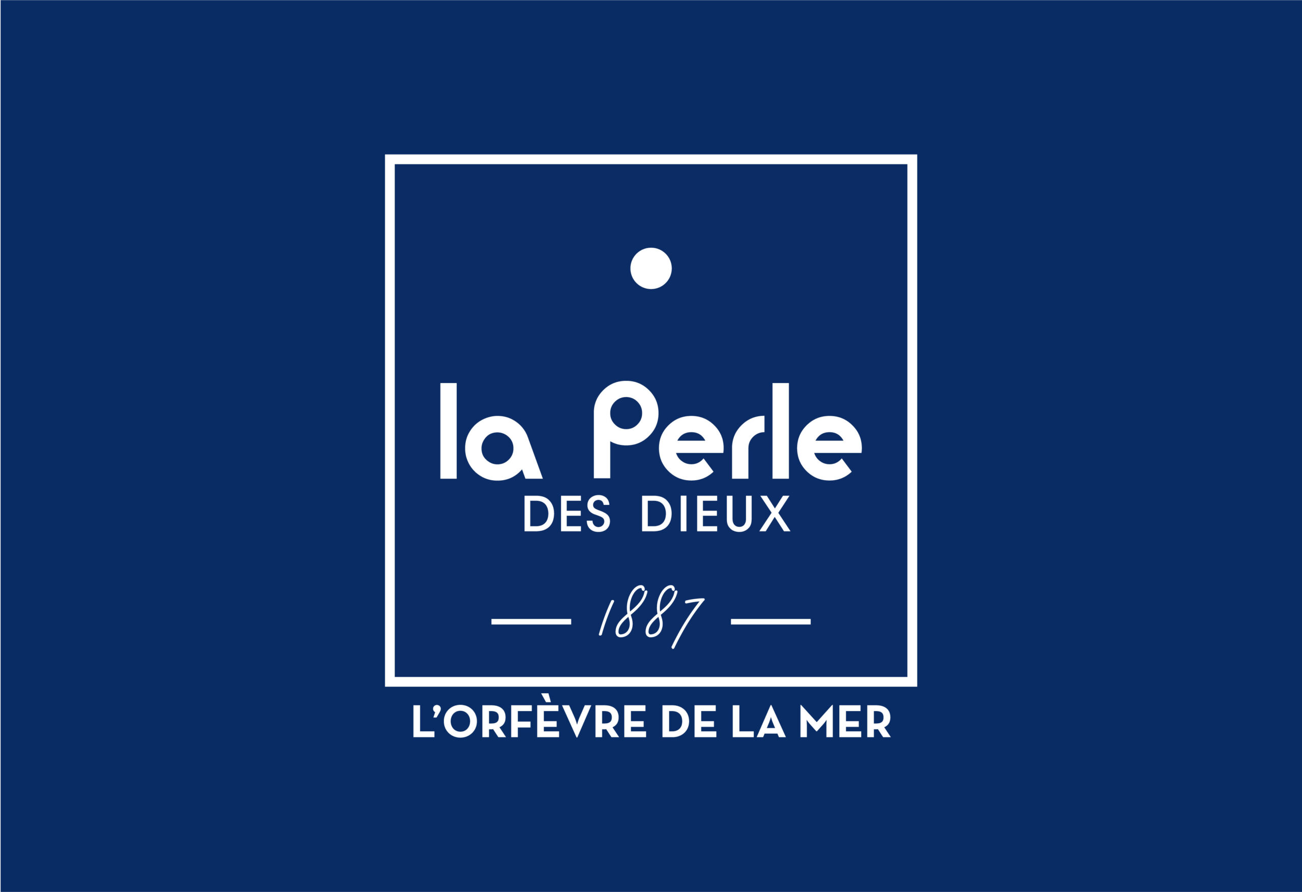 La Perle des Dieux