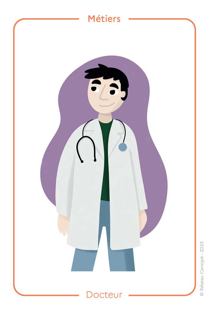 docteur-illustration-jeu-photolangage-enfants