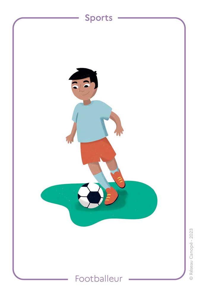 egalite-illustration-foot-photolangage-enfants