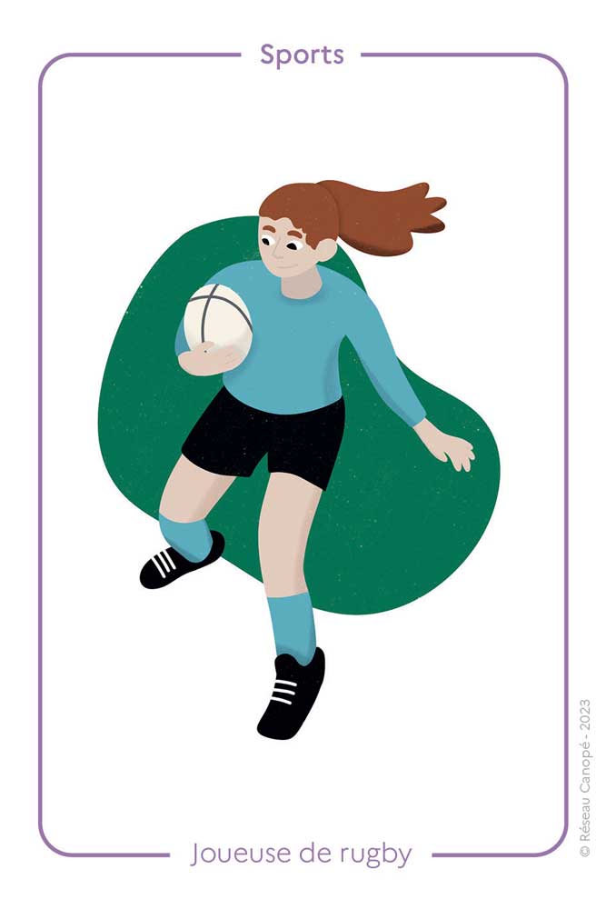 egalite-illustration-joueuse-rugby-enfants