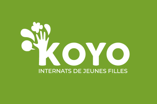 Koyo