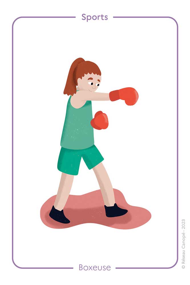 sport-illustration-jeu-photolangage-enfants